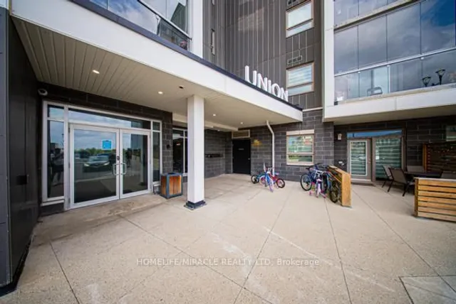 Additional image 3 of 200 Lagerfeld Dr Unit 1108