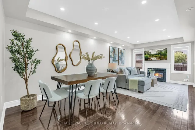 Additional image 5 of 2511 Boros Rd Unit 3