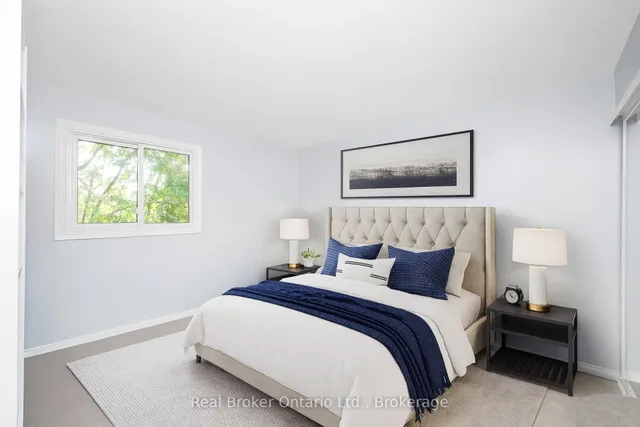 Additional image 20 of 163 Ross Lane