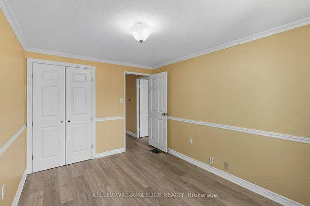 Additional image 27 of 485 Meadows Blvd Unit 83