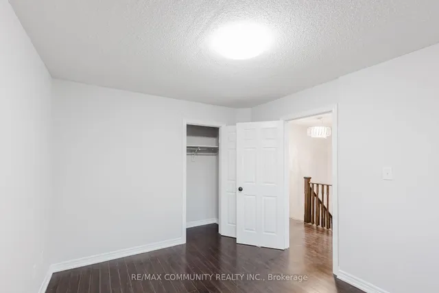 Additional image 29 of 26 Ashdale Rd