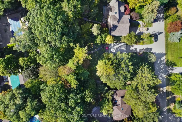 Additional image 50 of 284 Woodland Dr