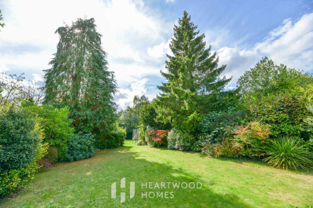 Additional image 35 of Marshalswick Lane, St. Albans, AL1 4XF