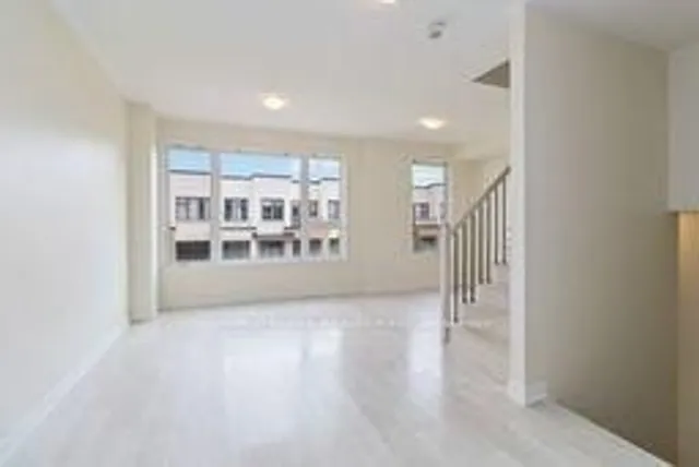 Additional image 12 of 3192 Mintwood Circ