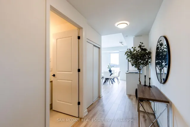 Additional image 3 of 335 Wheat Boom Dr Unit 405