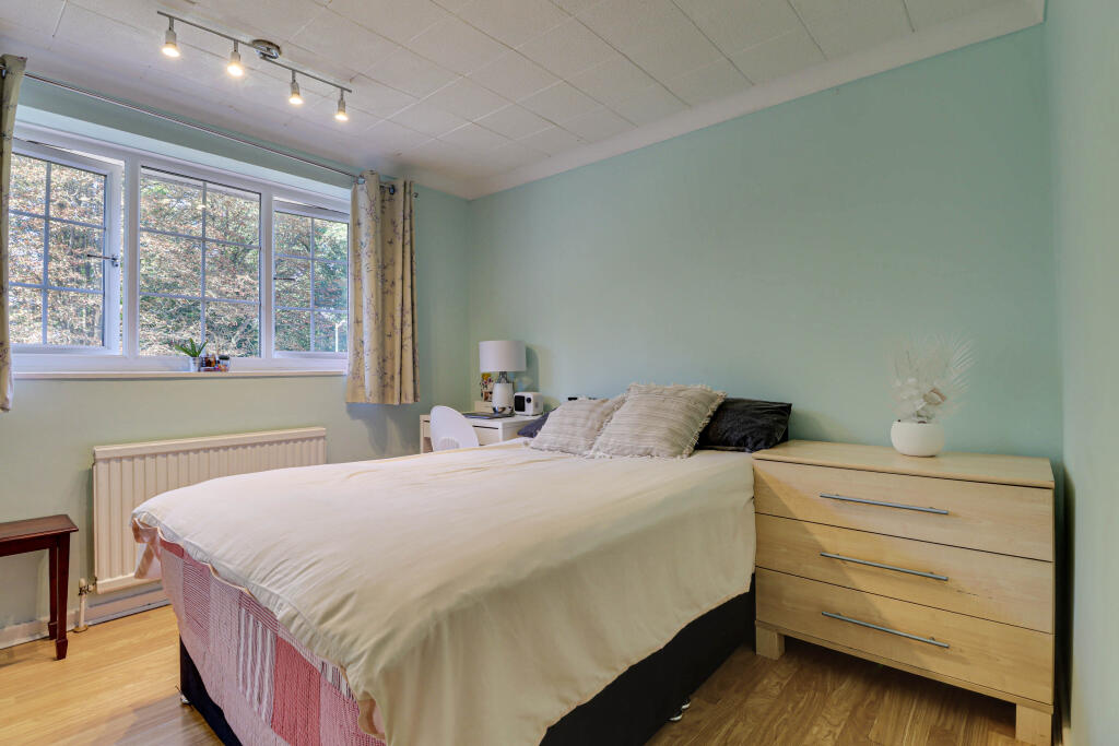 Additional image 17 of Admirals Walk, St. Albans, Hertfordshire, AL1