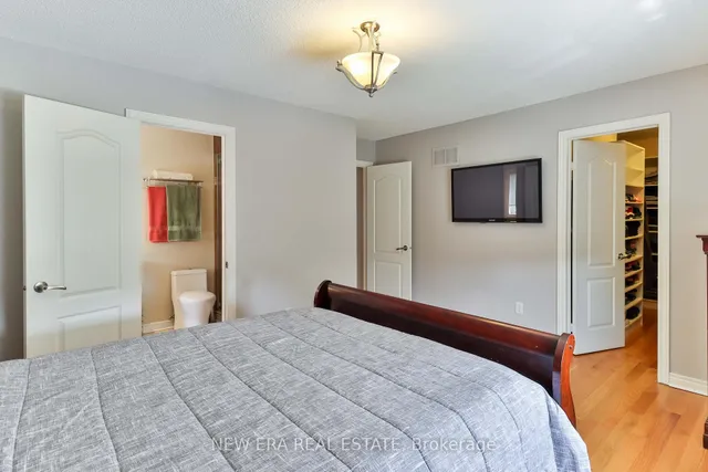 Additional image 27 of 693 Gypsy Fly Cres