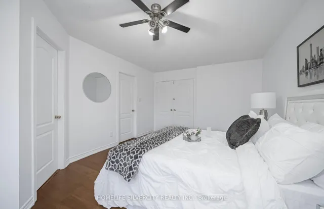 Additional image 30 of 56 Cadillac Cres