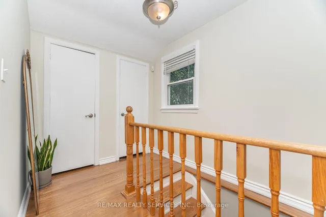 Additional image 18 of 85 Eldomar Ave