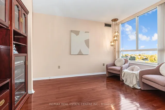 Additional image 34 of 20 Cherrytree Dr Unit 802