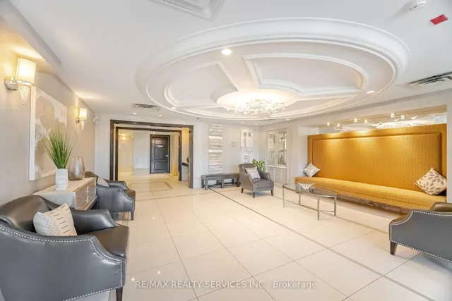 Additional image 3 of 60 Via Rosedale Way Unit 105