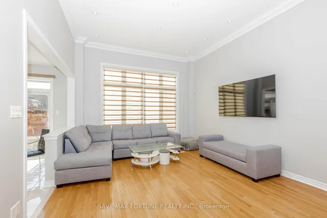 Additional image 14 of 106 Watsonbrook Dr