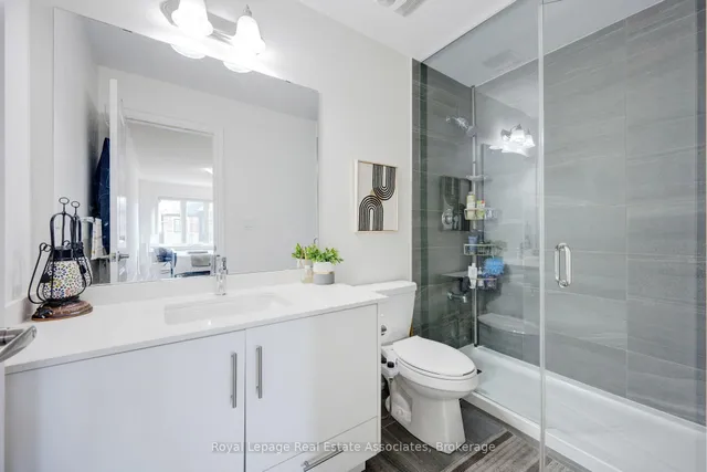 Additional image 19 of 13 Quinton Rdge