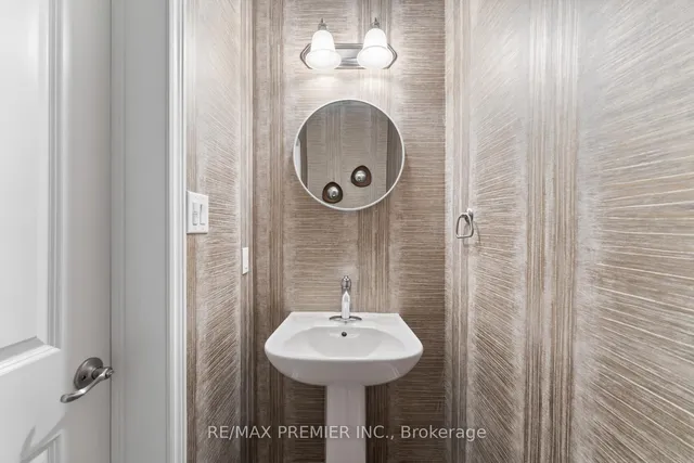 Additional image 23 of 71 Hoey Cres