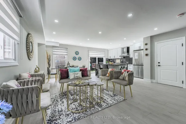 Additional image 9 of 30 Peaceful Pl