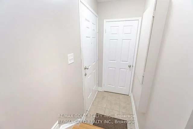 Additional image 33 of 60 Fairwood Circ Unit 51