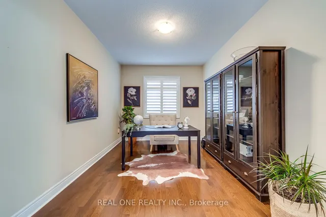 Additional image 20 of 1507 Arrowhead Rd