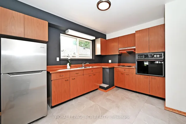 Additional image 23 of 16 Cathedral Rd