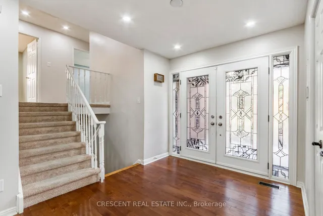 Additional image 4 of 42 Boreham Circ