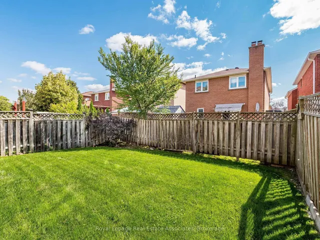 Additional image 24 of 6033 Duford Dr