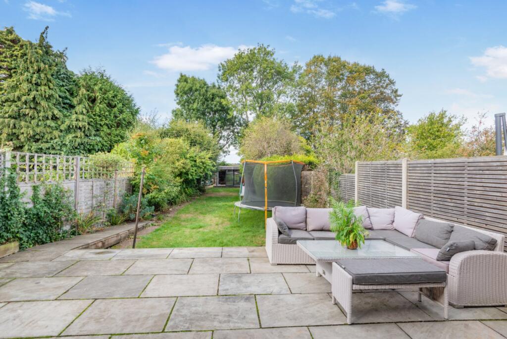 Additional image 19 of Sandridge Road, St. Albans, Hertfordshire