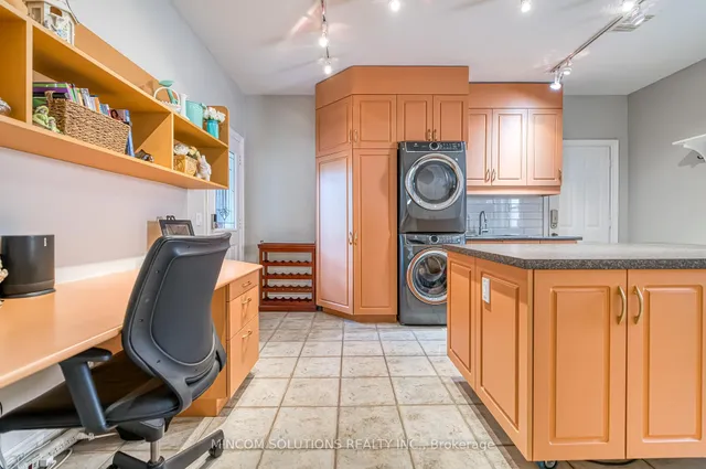 Additional image 16 of 35 Links Lane