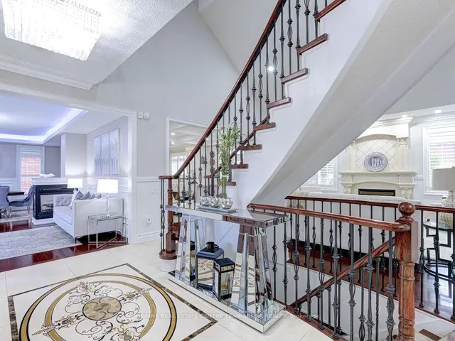 Additional image 5 of 77 Links Lane