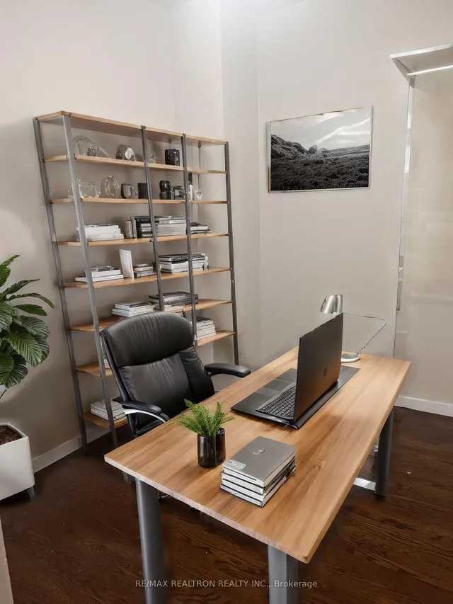 Additional image 17 of 60 Northwood Dr