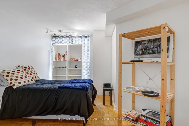 Additional image 24 of 3650 Kaneff Cres Unit 1508