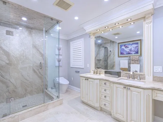 Additional image 26 of 77 Links Lane