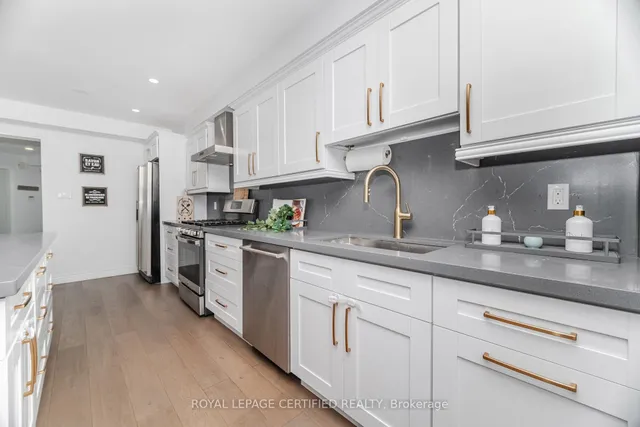 Additional image 20 of 5537 Wilderness Tr