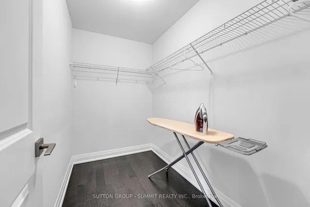 Additional image 31 of 15 Rolling Rock Way