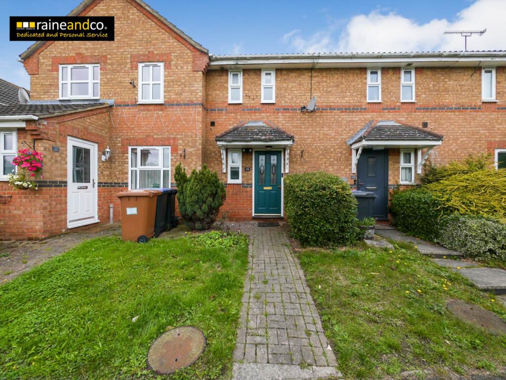 Property image for Cooks Way, Hatfield