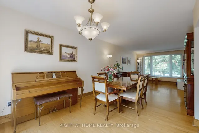 Additional image 12 of 1592 Otterby Rd