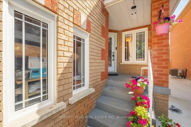 Additional image 5 of 95 Mosley Cres