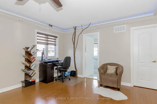 Additional image 23 of 12 Fieldview Dr