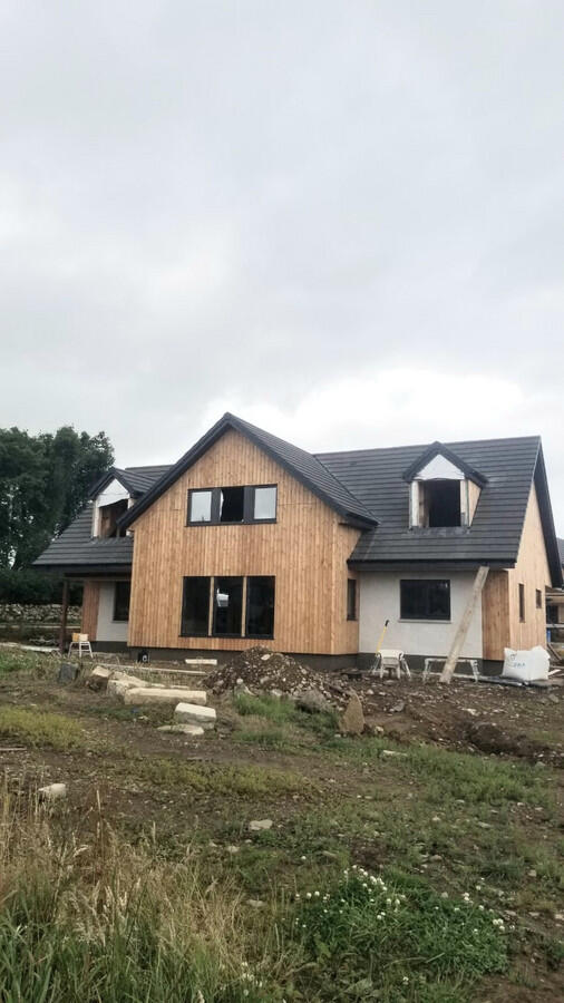 Additional image 23 of Schivas View, Ythanbank, AB41