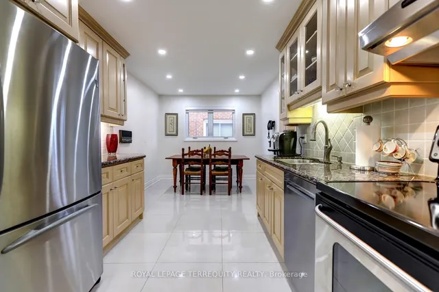 Additional image 7 of 45 Princeton Terr