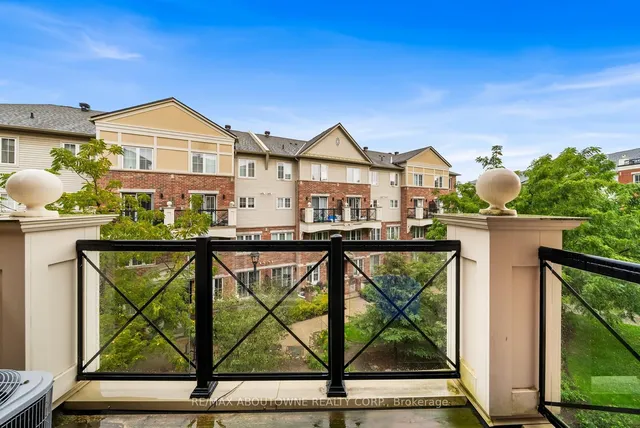 Additional image 25 of 2551 Sixth Line Unit 3