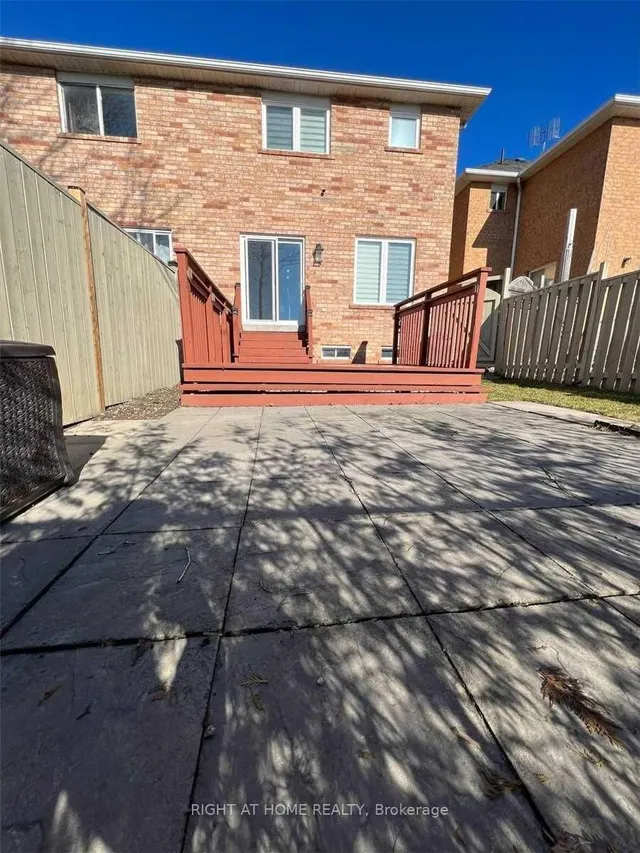 Additional image 29 of 5936 Candlebrook Crt