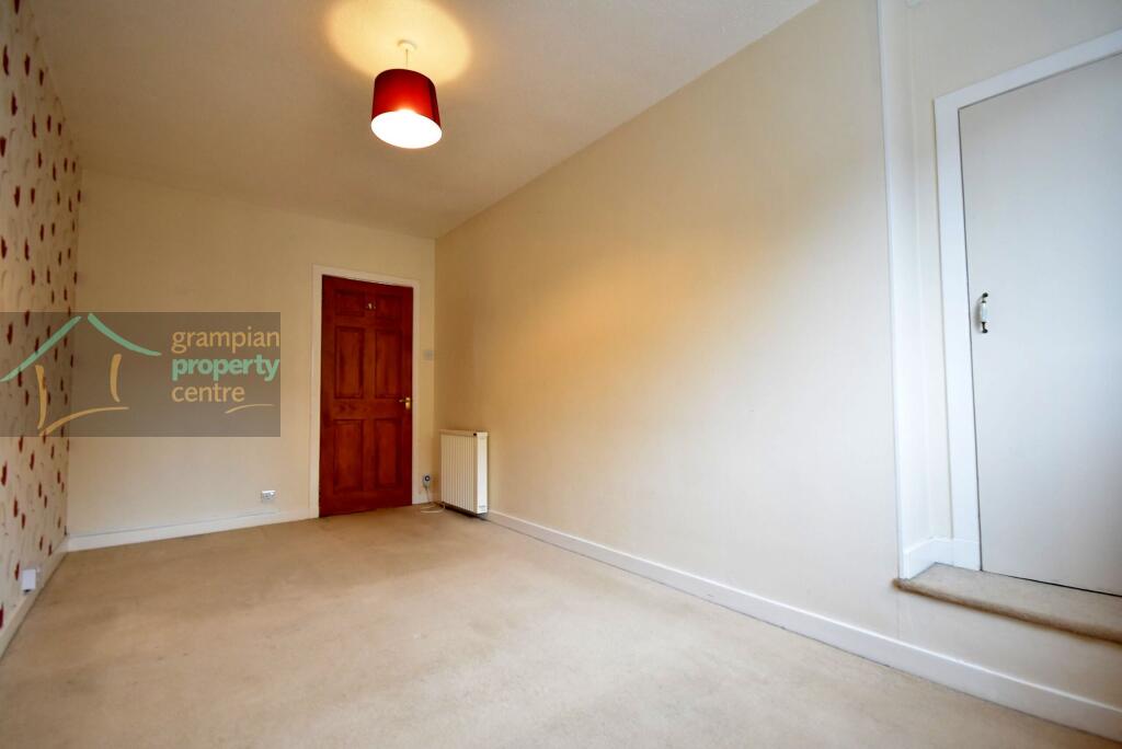 Additional image 7 of Church Street, Dufftown, Keith, AB55 4AR