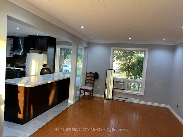 Additional image 19 of 8 Golden Gate Dr