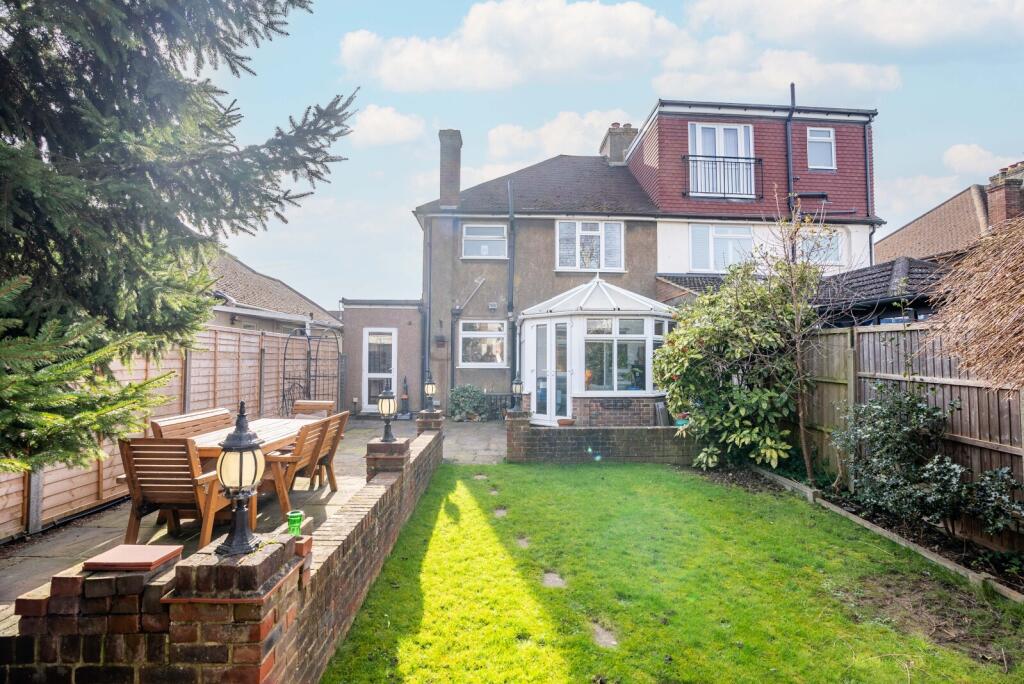 Additional image 13 of Guildford Road, St. Albans, Hertfordshire, AL1