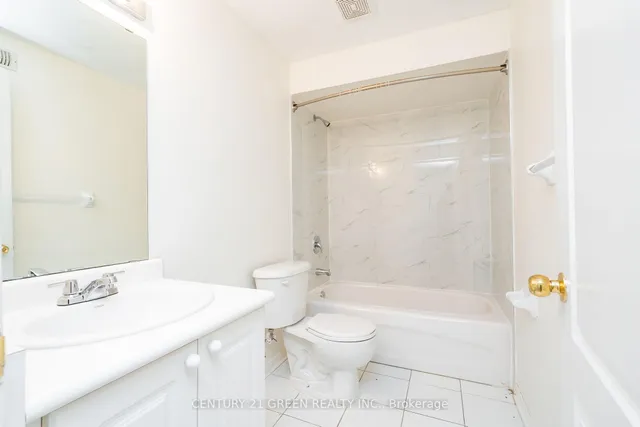 Additional image 38 of 21 Galtee Rd