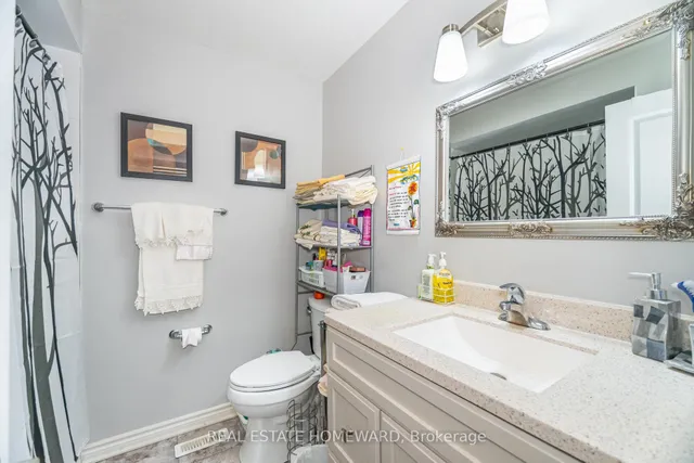 Additional image 29 of 309 Royal Salisbury Way