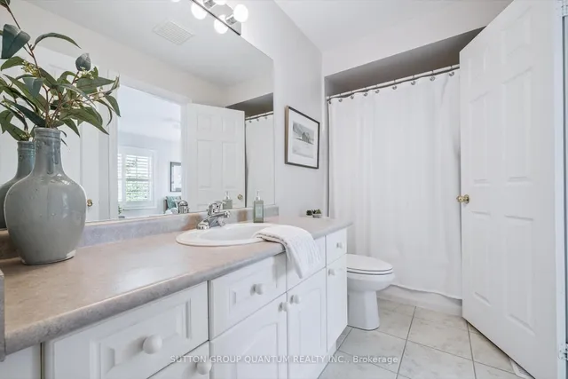 Additional image 24 of 300 Ravineview Way Unit 33