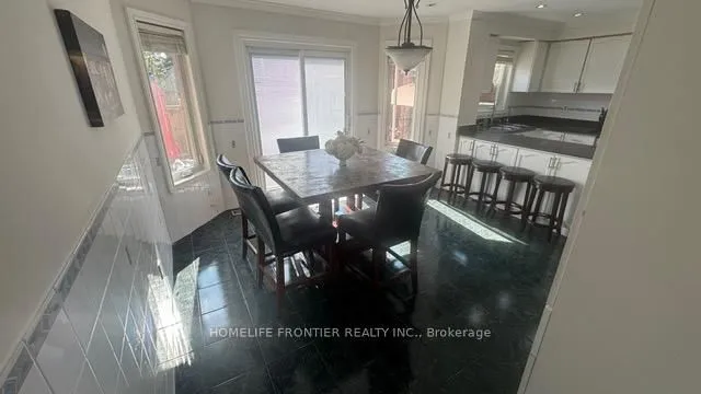 Additional image 6 of 30 Gatesgill St