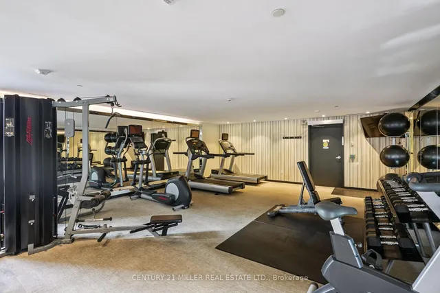 Additional image 41 of 168 Sabina Dr Unit 306