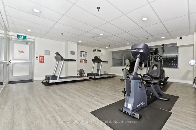 Additional image 28 of 30 Malta Ave Unit 804