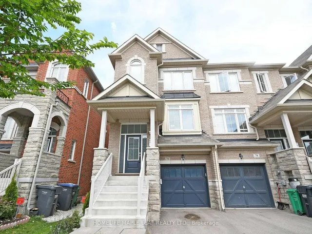 Property image for 76 Rockman Cres
